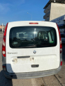 RENAULT KANGO 3 BAGAJ KAPAĞI GÜÇMANLAR OTO