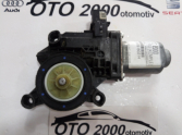 Oto Çıkma Parça / Volkswagen / Transporter / Oto Cam / Cam Motoru / Çıkma Parça 
