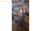 Oto Çıkma Parça / Volkswagen / Caddy / Kaporta & Karoser / Bagaj Kapağı / Çıkma Parça 