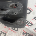 Dacia duster sol arka kapı döşemesi orjinal sökme 829113998r