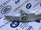Oto Çıkma Parça / Bmw / 7 Serisi / Tampon / Tampon Demiri / Çıkma Parça 