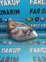 RENAULT CLİO SAĞ ÖN FAR