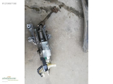 Oto Çıkma Parça / Ford / Mondeo / Direksiyon / Direksiyon Mili / Çıkma Parça 