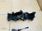 Oto Çıkma Parça / Audi / Q7 / Motor / Emme Manifoldu / Çıkma Parça 