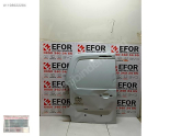 Oto Çıkma Parça / Renault / R 19 / Kaporta & Karoser / Bagaj Kapağı / Çıkma Parça 