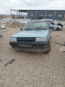 Oto Çıkma Parça / Renault / R 9 / Şanzıman / Şanzıman Komple / Çıkma Parça 