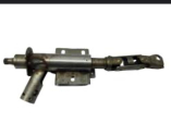 Oto Çıkma Parça / Peugeot / 106 / Direksiyon / Direksiyon Kolon Kilidi / Çıkma Parça 