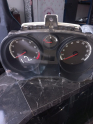 OPEL CORSA D 1,2 GÖSTERGE PANELİ GÜÇMANLAR OTO