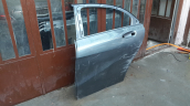 Mercedes A 176 KAPI SOL ARKA A1767320110