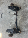 FİAT TİPO 1.6 KOMPLE ARKA DİNGİL DOLU ÇIKMA HATASIZ ORJİNAL