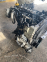 Oto Çıkma Parça / Fiat / Linea / Motor / Motor (komple) / Çıkma Parça 