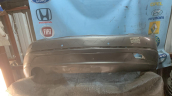 Mercedes w204 arka tampon