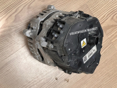 Oto Çıkma Parça / Volkswagen / Golf / Elektrik / Şarj Dinamosu / Çıkma Parça 
