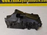 Oto Çıkma Parça / Renault / Talisman / Elektrik / Sigorta Kutusu / Çıkma Parça 