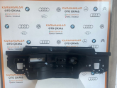 Oto Çıkma Parça / Volkswagen / Polo / Kaporta & Karoser / Arka Panel / Çıkma Parça 