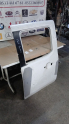 Oto Çıkma Parça / Ford / Ranger / Kaporta & Karoser / Sol Arka Kapı / Çıkma Parça 