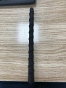 ANTEN ÇUBUĞU I-30 12-16 / BLUE 14-18