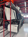 Oto Çıkma Parça / Fiat / Doblo / Şanzıman / Şanzıman Komple / Sıfır Parça 