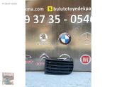 Vw golf 5 sol sis kapak sissiz çıkma