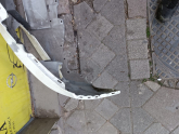 Oto Çıkma Parça / Honda / Civic / Tampon / Ön Tampon / Çıkma Parça 