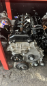 Oto Çıkma Parça / Hyundai / Accent / Motor / Motor (komple) / Çıkma Parça 