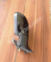 Oto Çıkma Parça / Renault / Kangoo / Ayna / Sol Dış Ayna / Çıkma Parça 