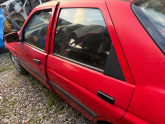 Oto Çıkma Parça / Ford / Escort / Koltuk & Döşeme / Kapı Döşemesi / Çıkma Parça 