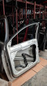 Oto Çıkma Parça / Volkswagen / Passat / Kaporta & Karoser / Sağ Ön Kapı / Çıkma Parça 