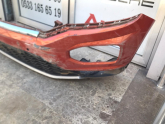 Oto Çıkma Parça / Volkswagen / T-Roc / Tampon / Ön Tampon / Çıkma Parça 