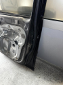 Oto Çıkma Parça / Volkswagen / Caddy / Kaporta & Karoser / Sağ Ön Kapı / Çıkma Parça 