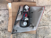 Oto Çıkma Parça / Geely / FC / Far & Stop / Sol Arka Stop / Sıfır Parça 