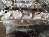 Oto Çıkma Parça / Volvo / XC40 / Motor / Motor (komple) / Çıkma Parça 