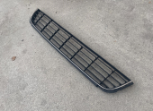 Oto Çıkma Parça / Volkswagen / Golf / Tampon / Tampon Izgarası / Sıfır Parça 