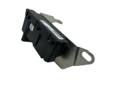 Oto Çıkma Parça / Peugeot / 508 / Motor / Map Sensörü / Çıkma Parça 
