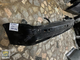 Oto Çıkma Parça / Volkswagen / Golf / Tampon / Ön Tampon / Çıkma Parça 
