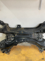 Oto Çıkma Parça / Toyota / Auris / Alt Takım / Travers / Çıkma Parça 