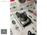 BMW E90 E87 ABS BEYNİ 6789301 10.0960-0845.3 34516789300