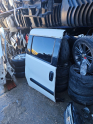Oto Çıkma Parça / Fiat / Doblo / Kaporta & Karoser / Sağ Sürgülü Kapı / Çıkma Parça 