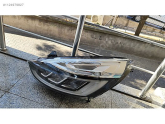 Oto Çıkma Parça / Renault / Clio / Radyatör / İntercooler / Çıkma Parça 