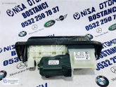 Oto Çıkma Parça / Mercedes / S Serisi / Oto Cam / Kapı Camları / Çıkma Parça 