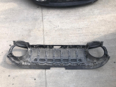 Oto Çıkma Parça / Jeep / Renegade / Kaporta & Karoser / Panjur / Çıkma Parça 