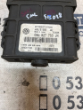 Oto Çıkma Parça / Volkswagen / Polo / Beyin / Şanzıman Beyni / Çıkma Parça 