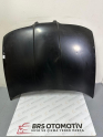 SEAT TOLEDO-LEON MOTOR KAPUTU MEGESLİ İSPANYOL 1M0823033D