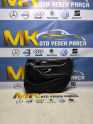 MERCEDES W213- E200 SAĞ ÖN KAPI DÖŞEMESİ