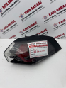 Oto Çıkma Parça / Peugeot / 508 / Far & Stop / Sağ Arka Stop / Çıkma Parça 