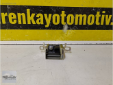Oto Çıkma Parça / Renault / Clio / Vites / Vites Maşonu / Çıkma Parça 