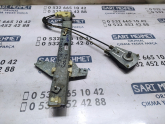 Oto Çıkma Parça / Toyota / Corolla / Oto Cam / Cam Krikosu / Çıkma Parça 