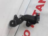 Mercedes C 205 BRAKET TAMPON BRAKETİ A2058852014