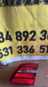 MERCEDES W246 B SERİSİ SAĞ İÇ STOP A2469069200