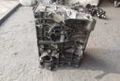 Oto Çıkma Parça / Volkswagen / Golf / Motor / Blok / Çıkma Parça 